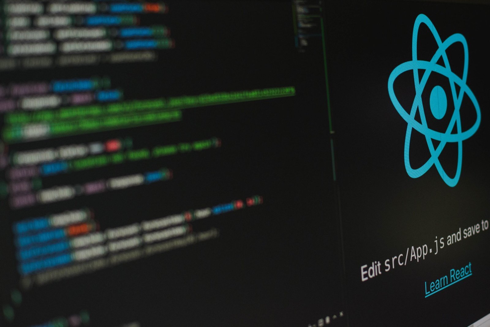 Coding