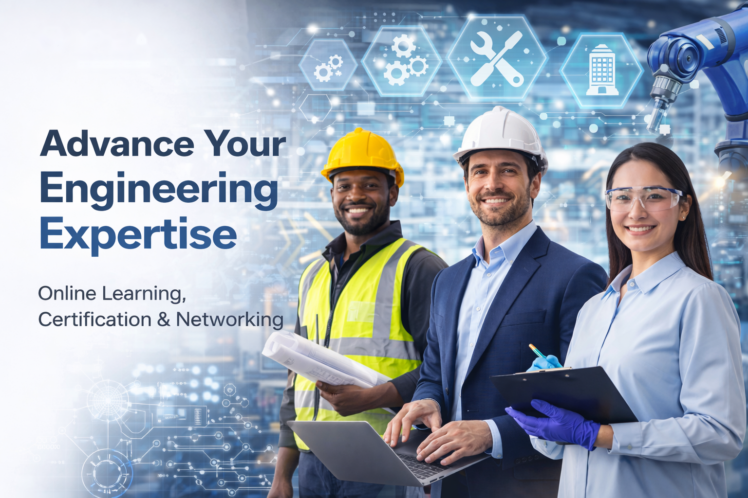 ipea_engineering Ipea engineering