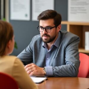 Answering interview questions.jpg