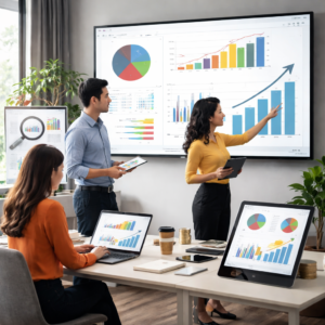 Business analytics.png