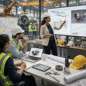 Engineering Management.png