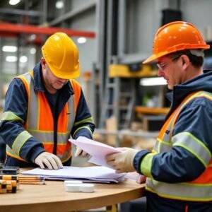 Health and Safety.jpg