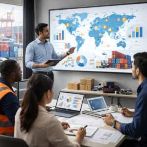 Supply Chain and Logistics Management.png