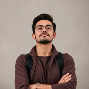 Building Self Confidence.jpg