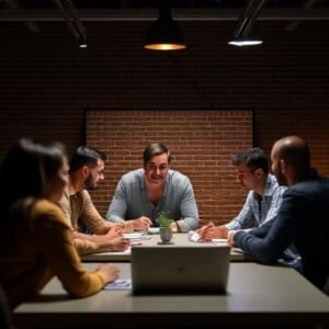 Building a high performing team.jpg