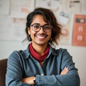 Creating First Impression.jpg