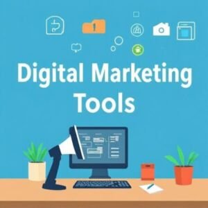 Digital Marketing Tools.jpg