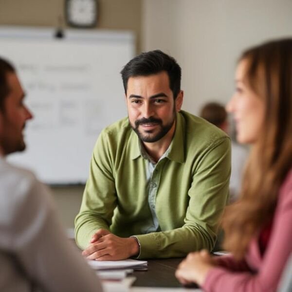 Effective Listening.jpg