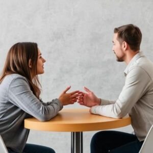 Having Difficult Conversations.jpg