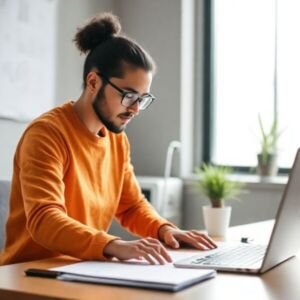 Improve productivity.jpg