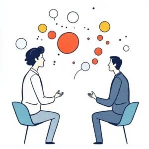 Influencing Others.jpg