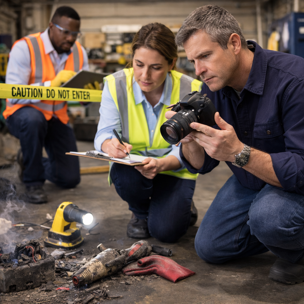Advanced Incident Investigation Techniques 1.png