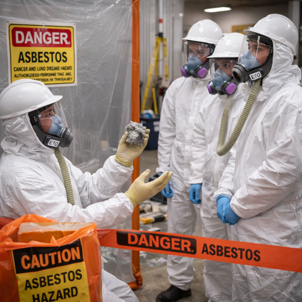 Asbestos Awareness Control Training.png