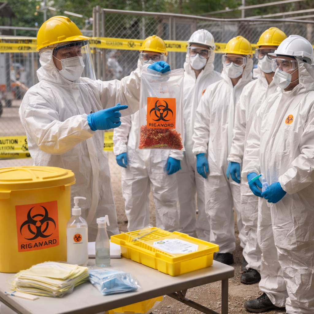 Biological Hazards Training.png