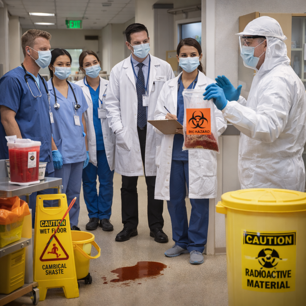 Common Hospital Hazards Fundamentals.png