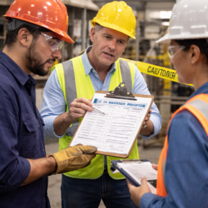 Conducting a Job Hazard Analysis Training 1.png