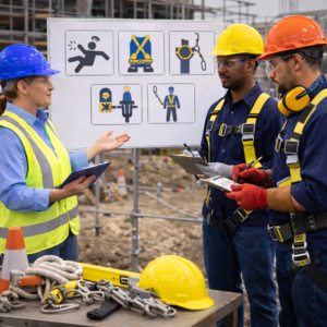 Construction Fall Protection Essentials.png