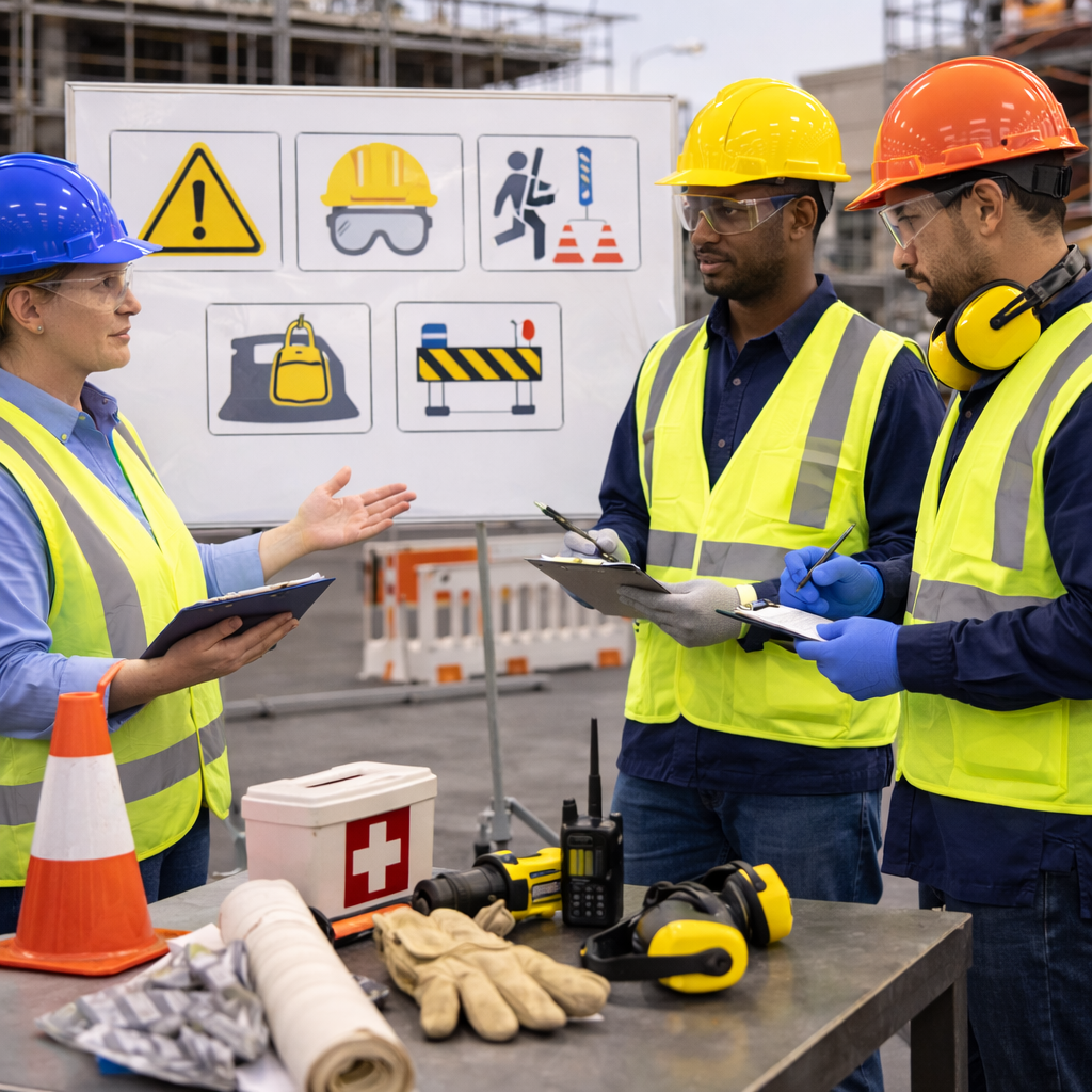 Construction Safety Management Fundamentals.png
