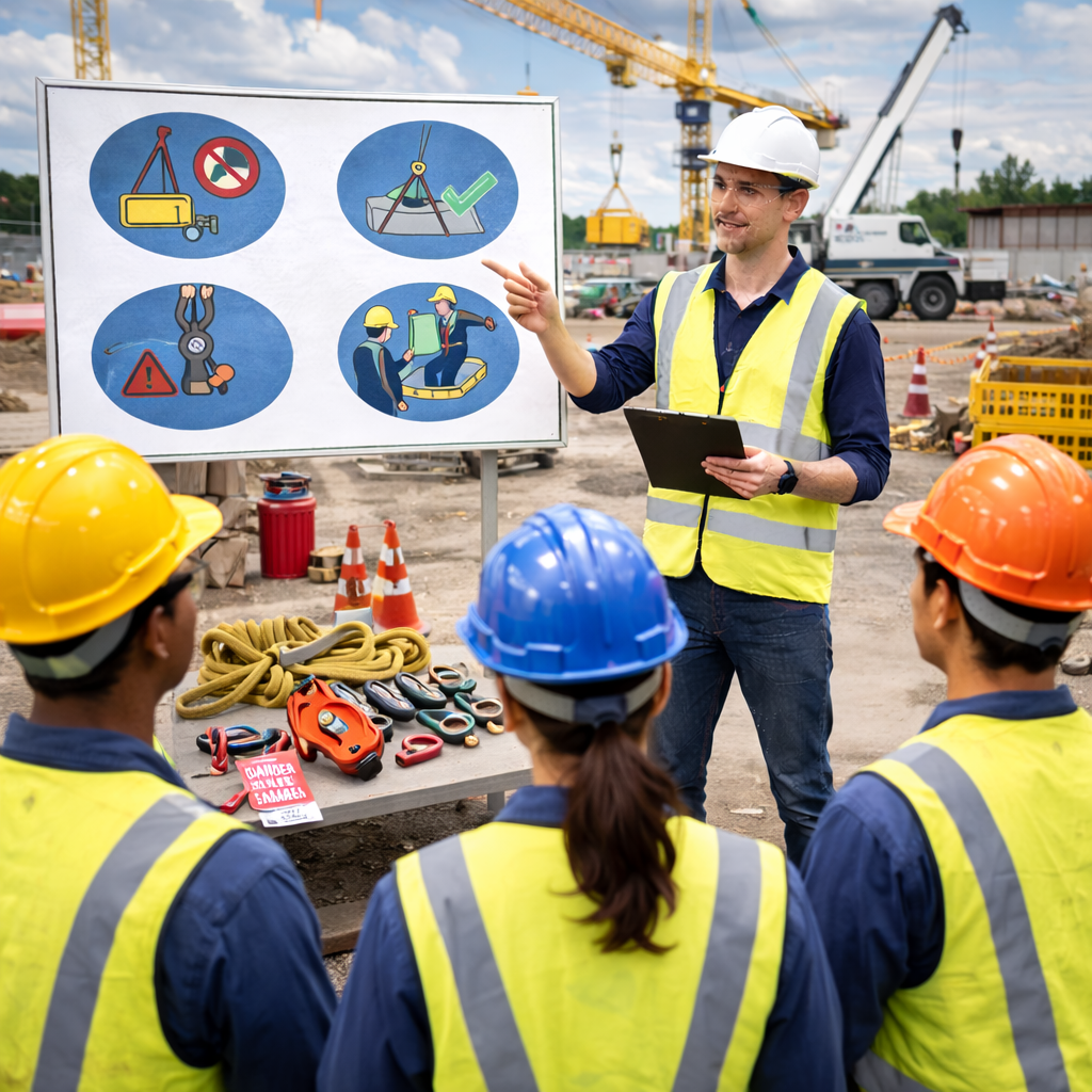 Crane Safety Rigging Essentials.png