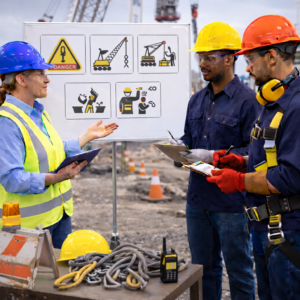 Cranes and Derricks Safety Training.png