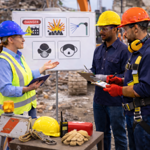 Demolition Safety Training.png