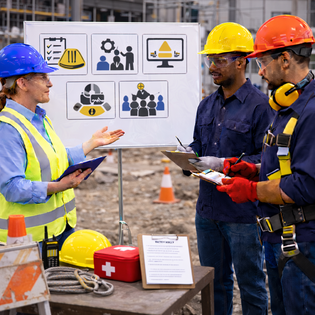 Developing a Construction Safety Management System Training.png