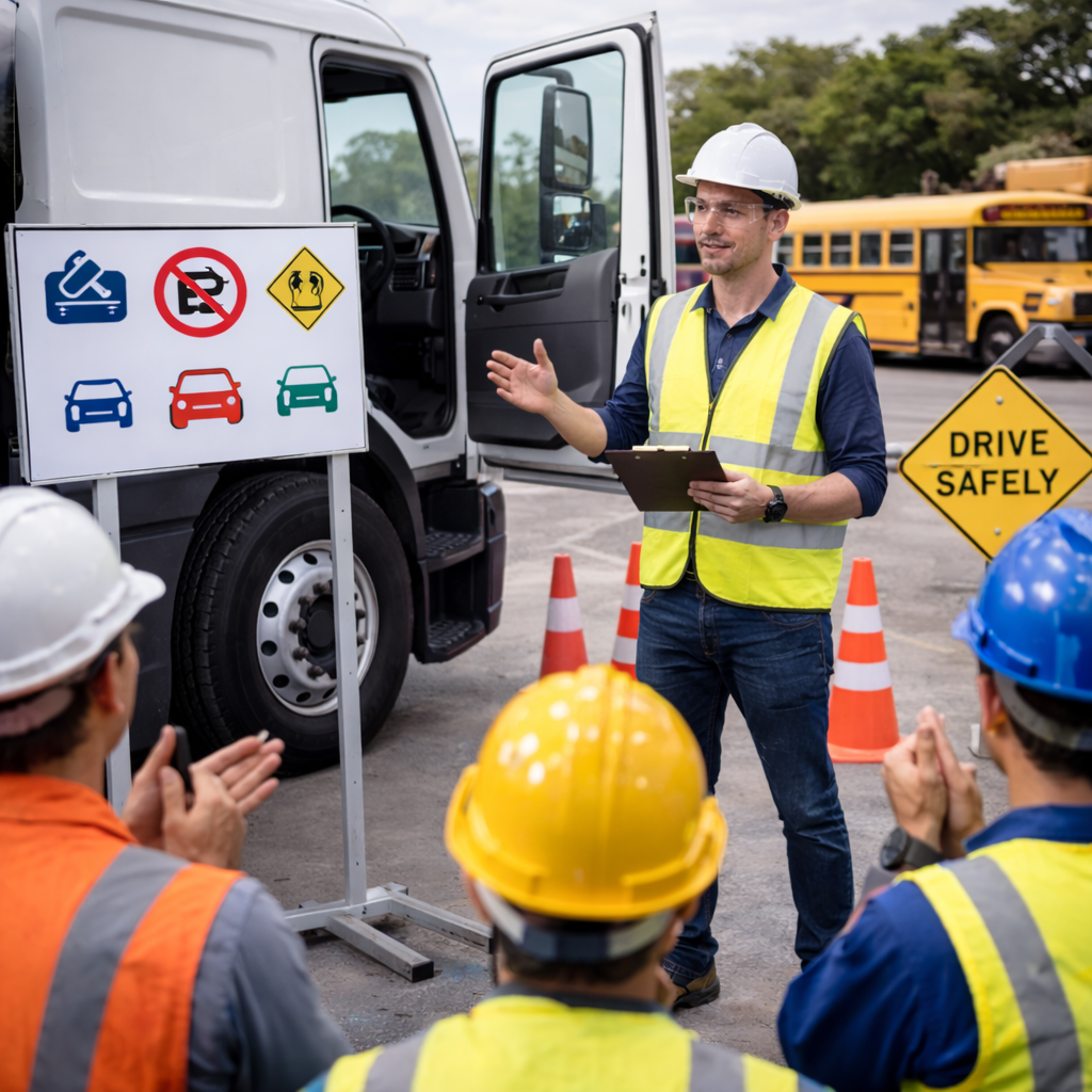 Driver Safety Training.png