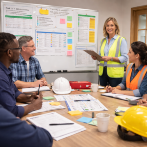 Effective Safety Committee Operations Training 1.png