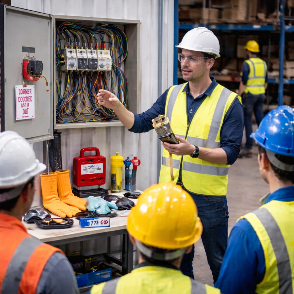 Electrical Safety Training for Employees.png