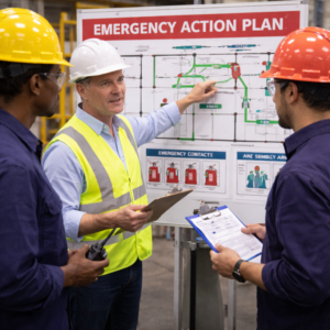 Emergency Action Plan EAP Development 1.png
