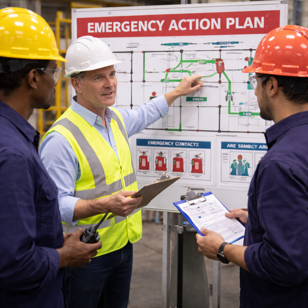 Emergency Action Plan EAP Development 1.png
