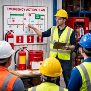Emergency Action and Fire Prevention Plans Training.png