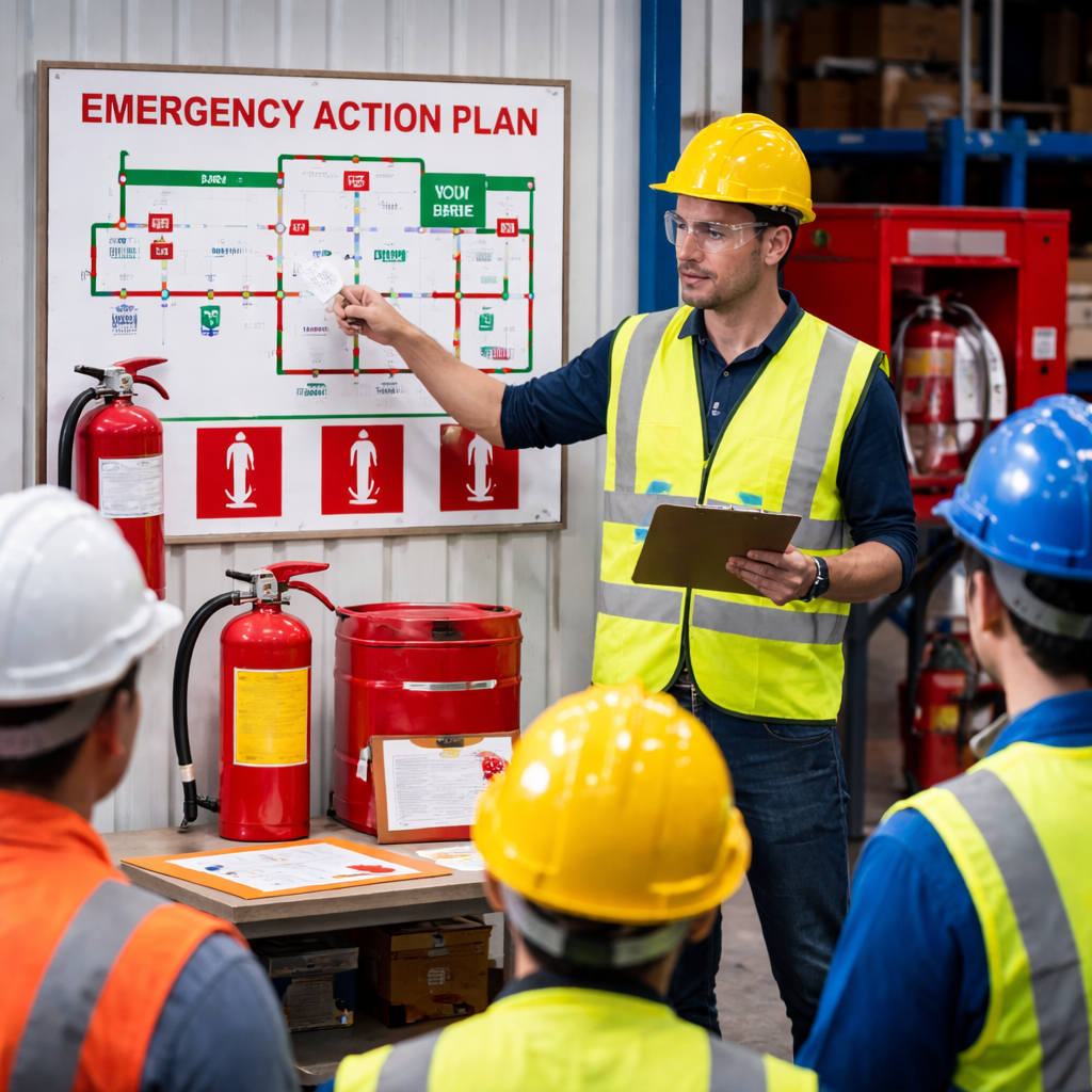 Emergency Action and Fire Prevention Plans Training.png