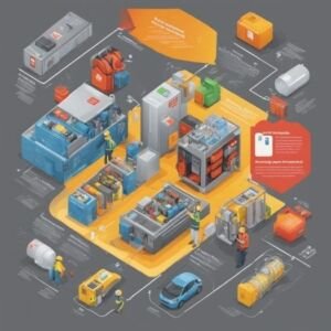 Energy storage system.jpeg