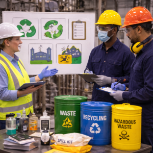 Environmental Management Systems EMS Fundamentals.png