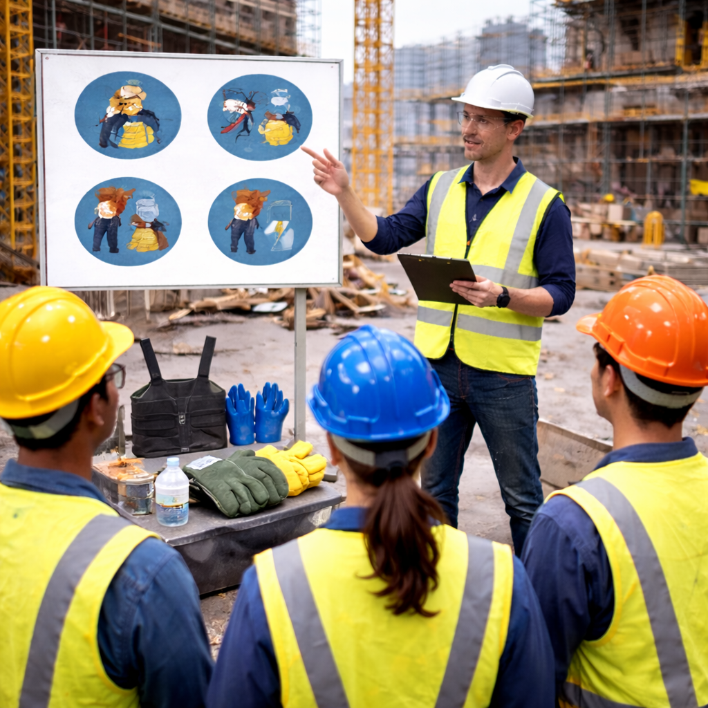 Ergonomic Hazards in Construction Training.png