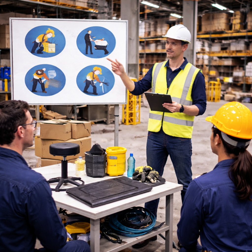 Ergonomic Hazards in General Industry Training.png