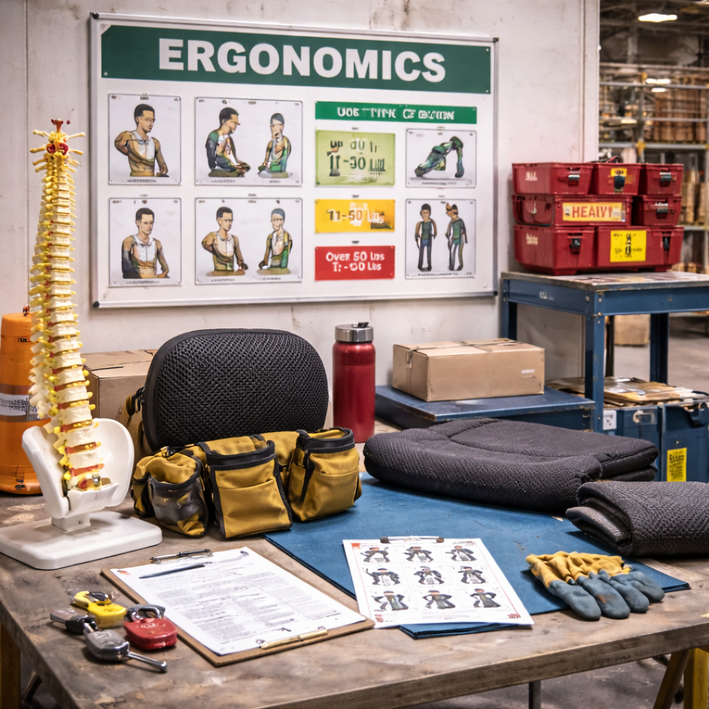 Ergonomic Injury Prevention Training.png