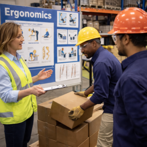 Ergonomics Fundamentals 1.png