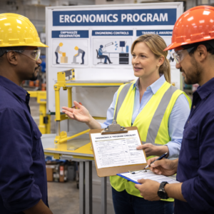 Ergonomics Program Administration.png