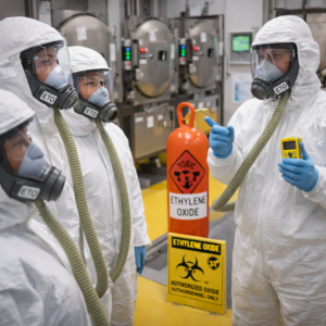 Ethylene Oxide Safety Training.png