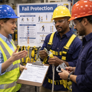 Fall Protection Program Development.png