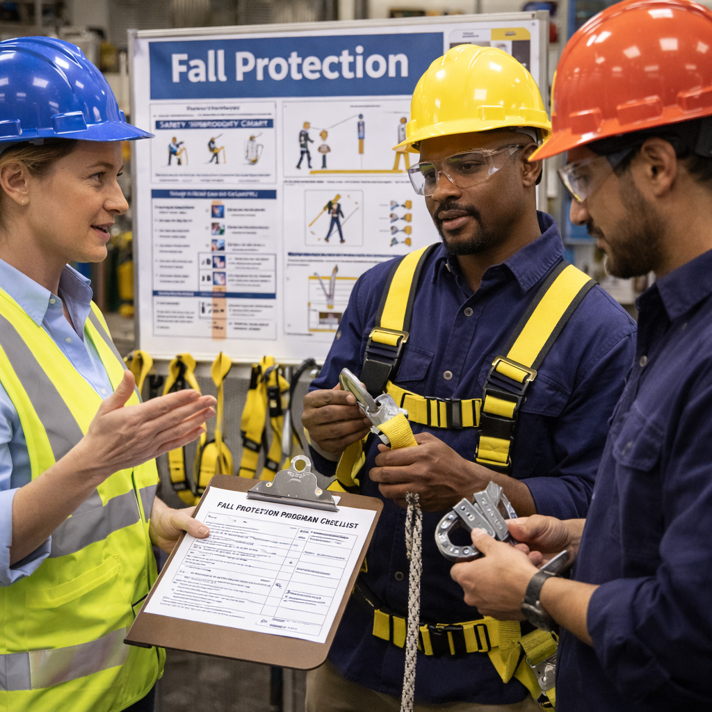 Fall Protection Program Development.png