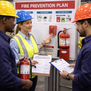 Fire Prevention Plan Development Implementation 1.png