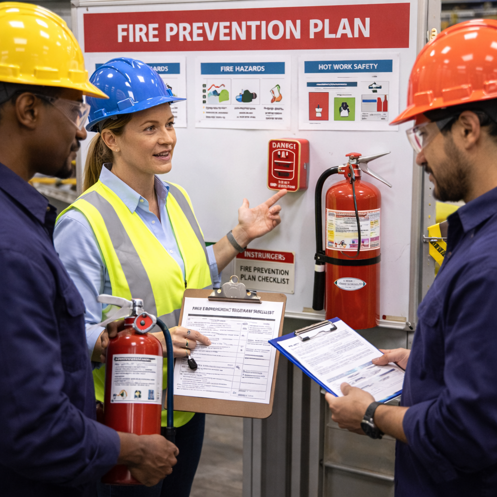 Fire Prevention Plan Development Implementation 1.png
