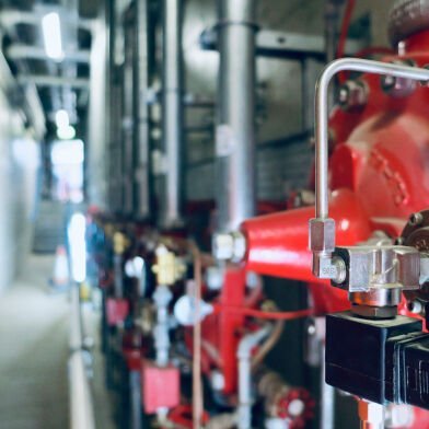 Fire Safety Course.jpg