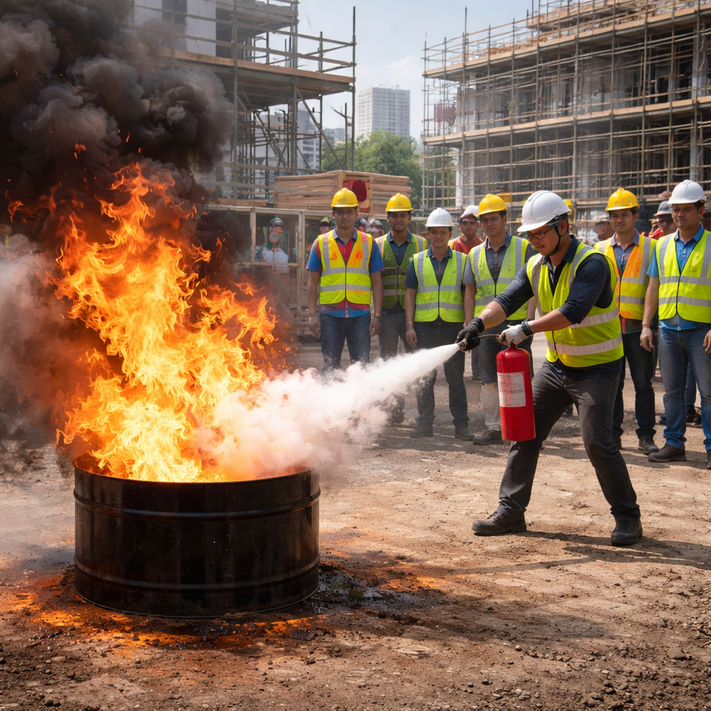 Fire Safety Training.png