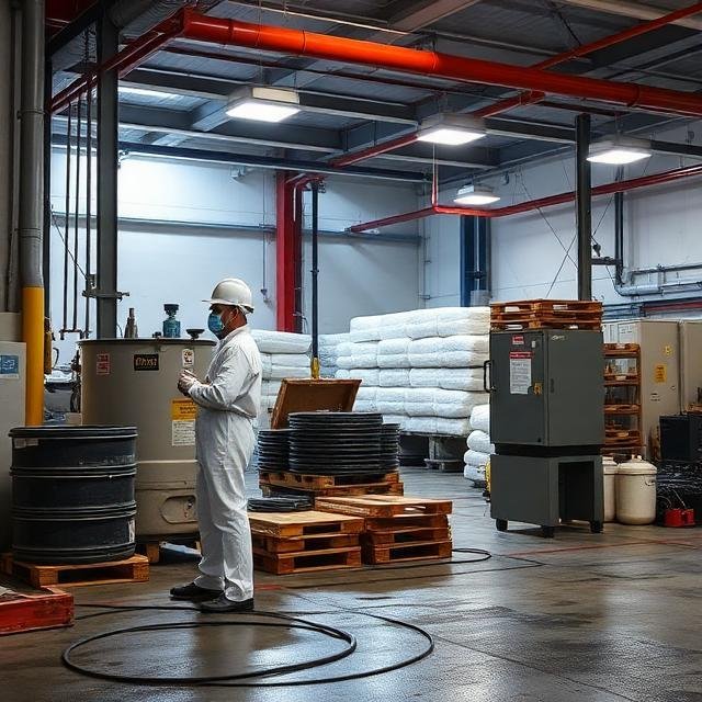 Glutaraldehyde Safety Training.jpg