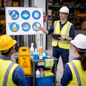 Guidance for Cleaning and Disinfecting Training.png
