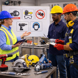 Hand Power Tool Safety Training.png